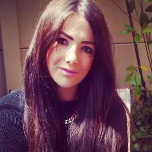 holly-shortall-annmariecarey-makeup-blog-00