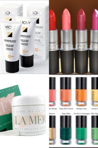 holly-shortall-annmariecarey-makeup-blog-01