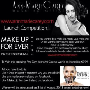 1239752_10151680303148492_933250297_n