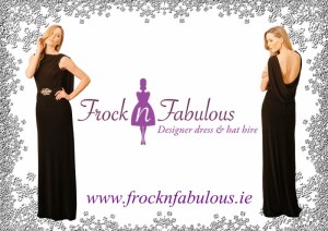 1620751_727961450571976_1307259389_n