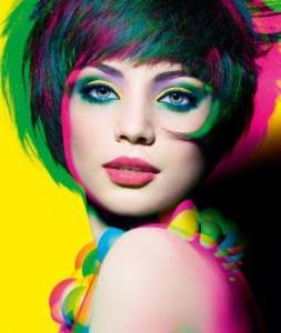 970678_10151638318033492_1333209564_n