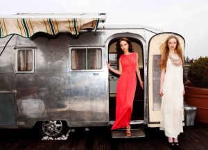 Daniella Moyles talks to Ann-Marie Carey Makeup - 02