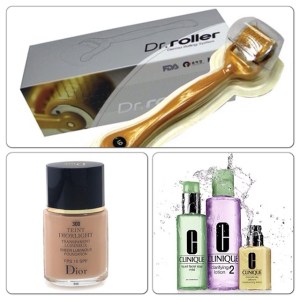 Georgina Heffernan 02