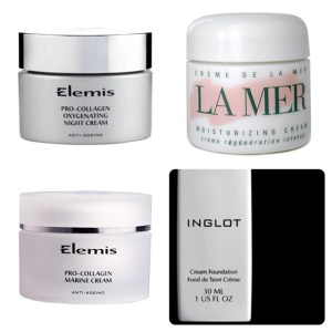 Kara Maher talks to Ann-Marie Carey - 02