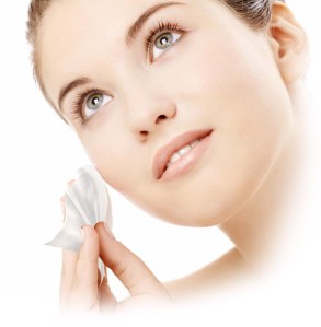 Ann-Marie Carey Makeup - Ireland - Dublin - 03