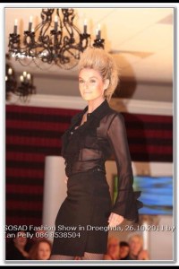 Pippa O'Connor Ormond-01