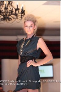 Pippa O'Connor Ormond-02