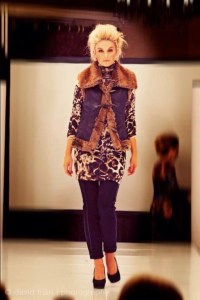 Pippa O'Connor Ormond-03