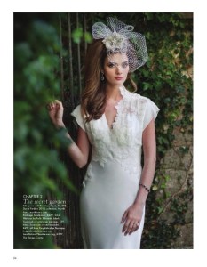 Shoot for confetti magazine02