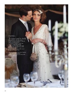 Shoot for confetti magazine05