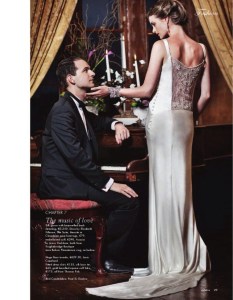 Shoot for confetti magazine06