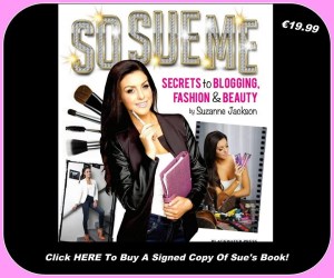 Suzanne Jackson - 01