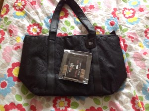 Make Up For Ever Brush Launch05