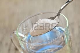 Home remedies for skin & Hair-03