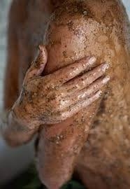 Home remedies for skin & Hair-10