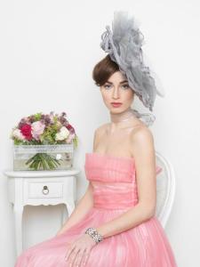 537248_526108804090576_31431029_n