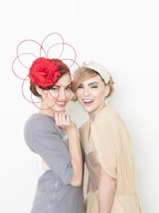 64251_526109614090495_2070485197_n